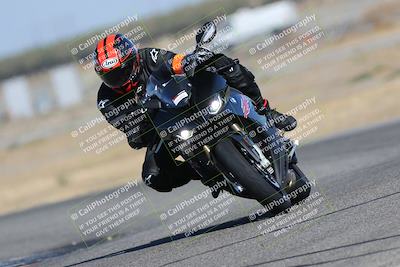 media/Oct-16-2023-YCRS ChampSchool (Mon) [[0ff6e54328]]/Track Photos/1030am (Sweeper)/
